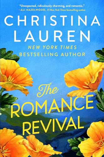 Romance Revival, The