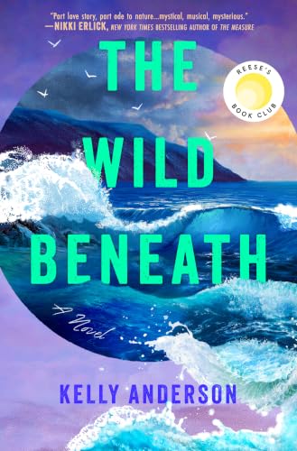 Wild Beneath, The