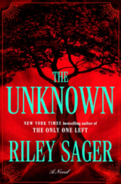 Unknown, The