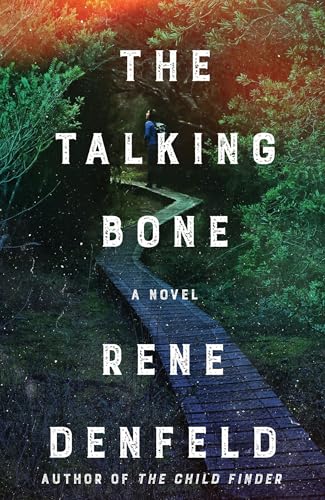 Talking Bone, The