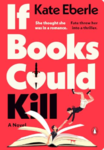 If Books Could Kill