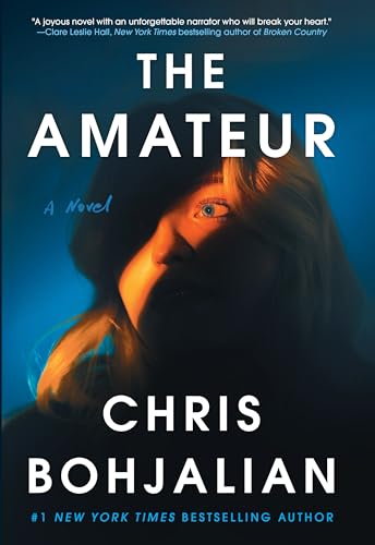 Amateur, The