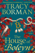 House Of Boleyn, The