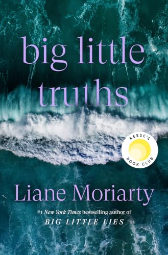 Big Little Truths