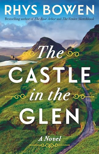 Castle In The Glen, The