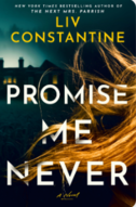 Promise Me Never